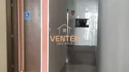 Foto 5 de Casa de Condomínio com 2 Quartos à venda, 150m² em Centro, Taubaté