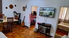 Foto 5 de Apartamento com 2 Quartos à venda, 70m² em Tijuca, Rio de Janeiro