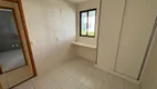 Foto 8 de Apartamento com 4 Quartos à venda, 115m² em Rosarinho, Recife