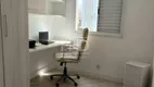 Foto 15 de Apartamento com 2 Quartos à venda, 48m² em Nova Petrópolis, São Bernardo do Campo