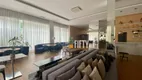 Foto 37 de Apartamento com 4 Quartos à venda, 189m² em Brooklin, São Paulo