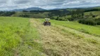 Foto 11 de Lote/Terreno à venda, 500m² em Ouro Fino, Santa Isabel