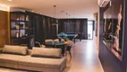 Foto 17 de Apartamento com 3 Quartos à venda, 135m² em Centro, Balneário Piçarras