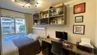 Foto 29 de Apartamento com 3 Quartos à venda, 169m² em Pedra Branca, Palhoça