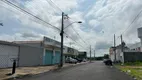 Foto 2 de Ponto Comercial para alugar, 720m² em Estancia Itanhanga, Caldas Novas