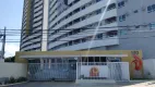 Foto 26 de Apartamento com 2 Quartos à venda, 56m² em Ponta Negra, Natal