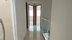 Foto 11 de Casa com 3 Quartos à venda, 110m² em Jardim Vitória, Macaé