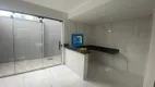 Foto 5 de Casa com 3 Quartos à venda, 130m² em Santa Mônica, Belo Horizonte