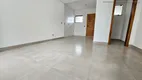 Foto 3 de Sobrado com 2 Quartos à venda, 78m² em Caminho Novo, Palhoça