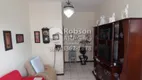 Foto 3 de Apartamento com 1 Quarto à venda, 39m² em Nazaré, Salvador