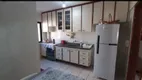 Foto 39 de Apartamento com 2 Quartos à venda, 86m² em Vila Caicara, Praia Grande