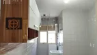 Foto 20 de Apartamento com 2 Quartos à venda, 50m² em Parque Mandaqui, São Paulo