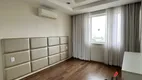 Foto 44 de Apartamento com 4 Quartos à venda, 219m² em Campo Grande, Salvador