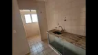 Foto 13 de Apartamento com 2 Quartos à venda, 74m² em Centro, Campinas