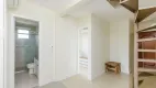 Foto 10 de Cobertura com 2 Quartos à venda, 76m² em Santo Antônio, Porto Alegre