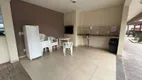 Foto 9 de Apartamento com 3 Quartos à venda, 70m² em Pagani, Palhoça