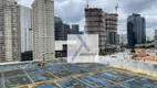 Foto 42 de Prédio Comercial para alugar, 4822m² em Chácara Santo Antônio, São Paulo