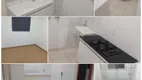 Foto 4 de Apartamento com 2 Quartos à venda, 49m² em Shopping Park, Uberlândia