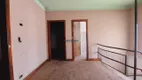 Foto 27 de Casa com 3 Quartos à venda, 298m² em Centro, Piracicaba