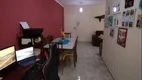 Foto 2 de Apartamento com 2 Quartos à venda, 30m² em Jabaquara, São Paulo