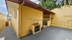 Foto 15 de Casa com 2 Quartos à venda, 100m² em Vila do Encontro, São Paulo
