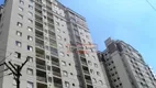 Foto 31 de Apartamento com 2 Quartos à venda, 50m² em Vila Prudente, São Paulo