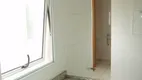 Foto 7 de Apartamento com 3 Quartos à venda, 119m² em Jardim Alvorada, São José dos Campos