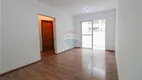 Foto 4 de Apartamento com 3 Quartos à venda, 96m² em Cidade Jardim, Sorocaba