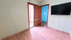 Foto 12 de Casa de Condomínio com 3 Quartos à venda, 168m² em Hípica, Porto Alegre
