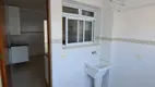 Foto 15 de Apartamento com 2 Quartos à venda, 72m² em Jordanopolis, Arujá