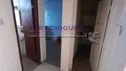 Foto 4 de Apartamento com 2 Quartos à venda, 57m² em Bento Ribeiro, Rio de Janeiro