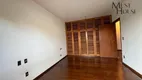 Foto 21 de Casa com 3 Quartos para alugar, 338m² em Jardim America, Sorocaba