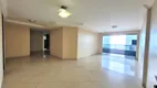 Foto 4 de Apartamento com 4 Quartos à venda, 158m² em Manaíra, João Pessoa