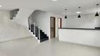 Foto 24 de Casa com 3 Quartos à venda, 100m² em Vila Guilhermina, Praia Grande