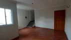 Foto 16 de Cobertura com 3 Quartos à venda, 180m² em Parque das Nações, Santo André