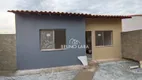 Foto 2 de Casa com 2 Quartos à venda, 60m² em Marques Industrial, São Joaquim de Bicas