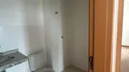 Foto 13 de Apartamento com 2 Quartos à venda, 50m² em Residencial Monterrey, Ribeirão Preto