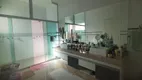 Foto 25 de Casa de Condomínio com 4 Quartos à venda, 800m² em Parque Xangrilá, Campinas