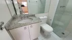 Foto 14 de Apartamento com 2 Quartos à venda, 72m² em Jardim Prudência, São Paulo