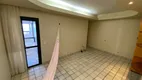 Foto 15 de Apartamento com 4 Quartos à venda, 219m² em Piedade, Jaboatão dos Guararapes