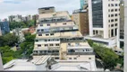 Foto 12 de Ponto Comercial para venda ou aluguel, 30m² em Savassi, Belo Horizonte