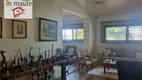 Foto 7 de Casa de Condomínio com 3 Quartos à venda, 291m² em Loteamento Caminhos de San Conrado, Campinas