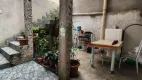 Foto 4 de Sobrado com 2 Quartos à venda, 83m² em Jardim Britânia, São Paulo