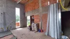 Foto 7 de Casa de Condomínio com 3 Quartos à venda, 277m² em Paysage Bela Vitta, Vargem Grande Paulista