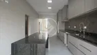 Foto 9 de Casa de Condomínio com 3 Quartos à venda, 145m² em Jardim Valencia, Ribeirão Preto