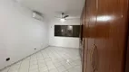 Foto 21 de Casa de Condomínio com 3 Quartos à venda, 150m² em Parque Amazonas, Goiânia