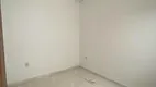 Foto 7 de Casa com 3 Quartos à venda, 250m² em Bugio, Aracaju