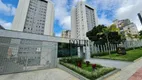 Foto 36 de Apartamento com 2 Quartos à venda, 66m² em Vila Paris, Belo Horizonte