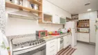 Foto 24 de Apartamento com 3 Quartos à venda, 118m² em Barcelona, São Caetano do Sul