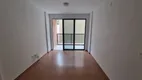 Foto 10 de Apartamento com 2 Quartos à venda, 78m² em Coronel Veiga, Petrópolis